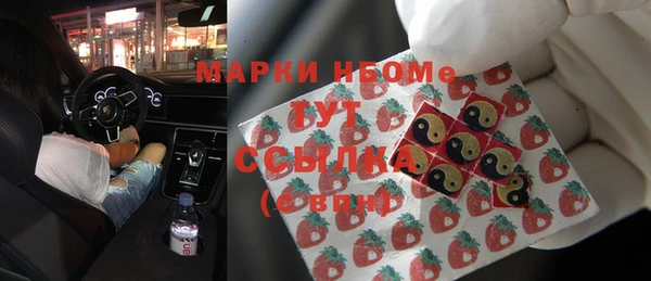 дживик Слюдянка