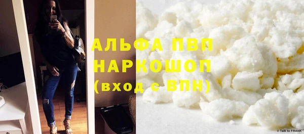 дживик Слюдянка
