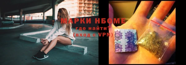 дживик Слюдянка