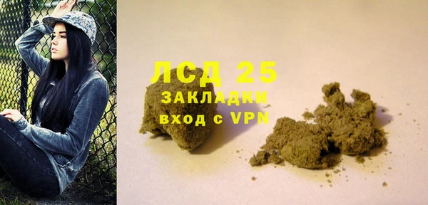 дживик Слюдянка