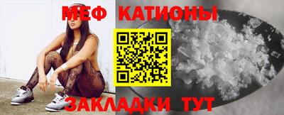 Альфа ПВП Будённовск