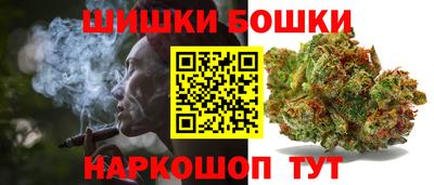 Альфа ПВП Будённовск