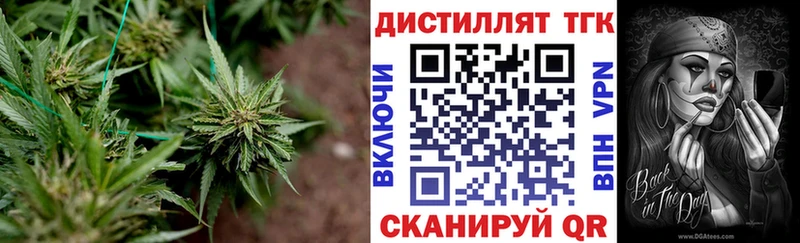 где найти   Уварово  ТГК вейп 